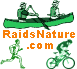 Raid nature