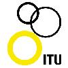 International Triathlon Union (ITU)