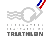 Fdration Franaise de Triathlon